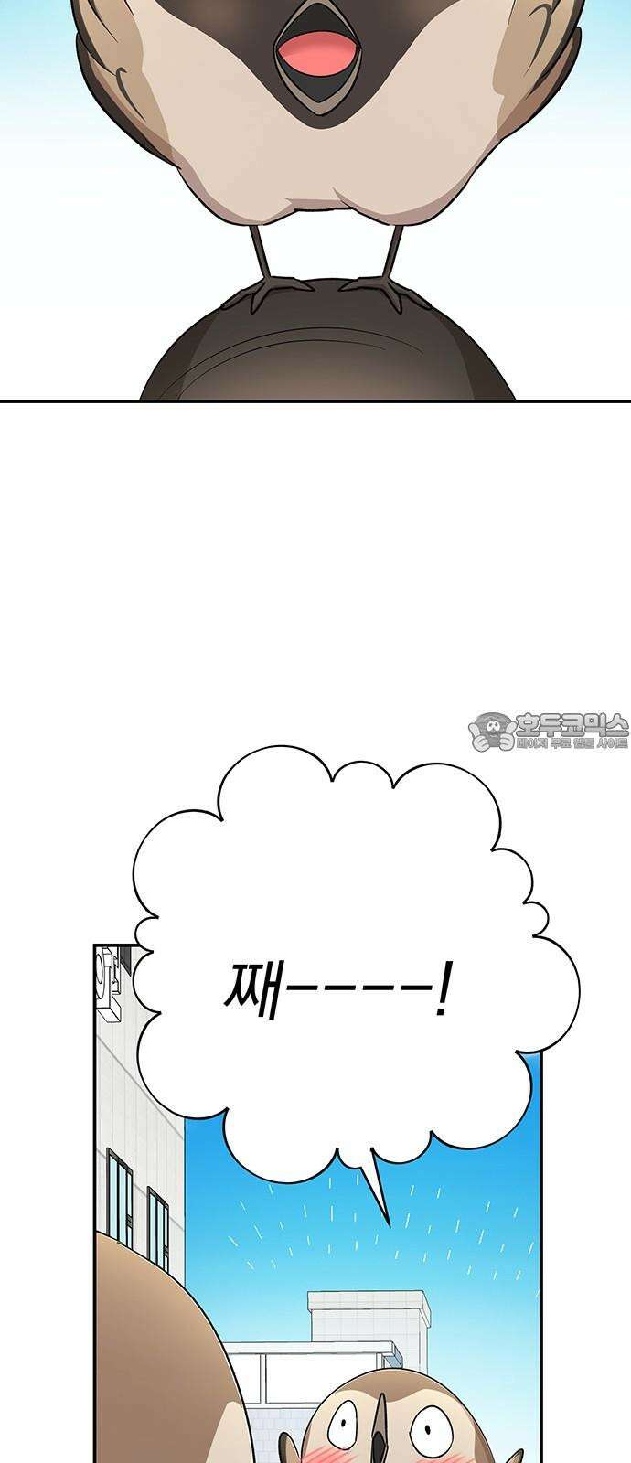 연애 생각은 없지만 61화 짹짹스 3
