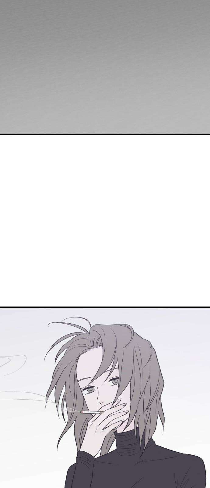문스트럭 고층빌딩에서 떨어진 그 개미는 7화 37