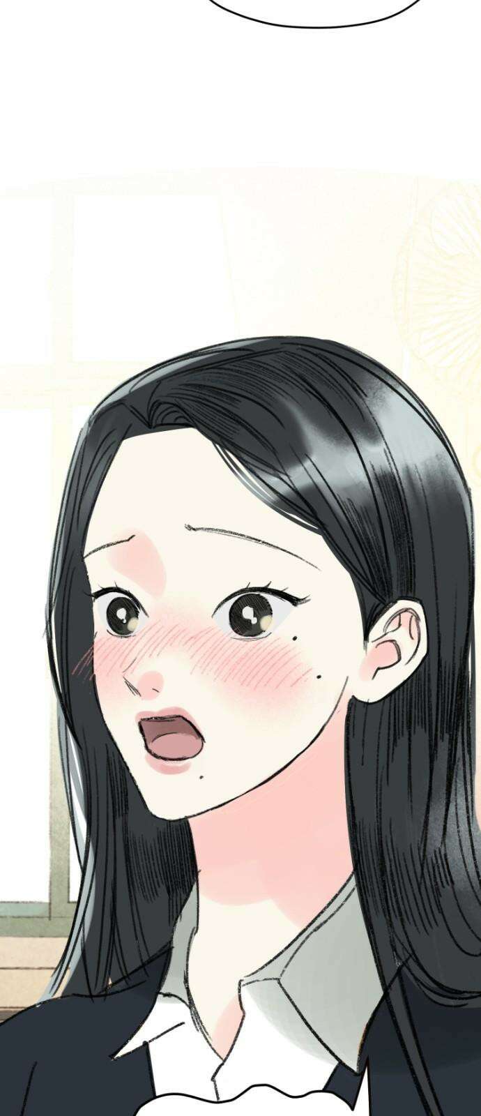 우리의 공백 5화 76