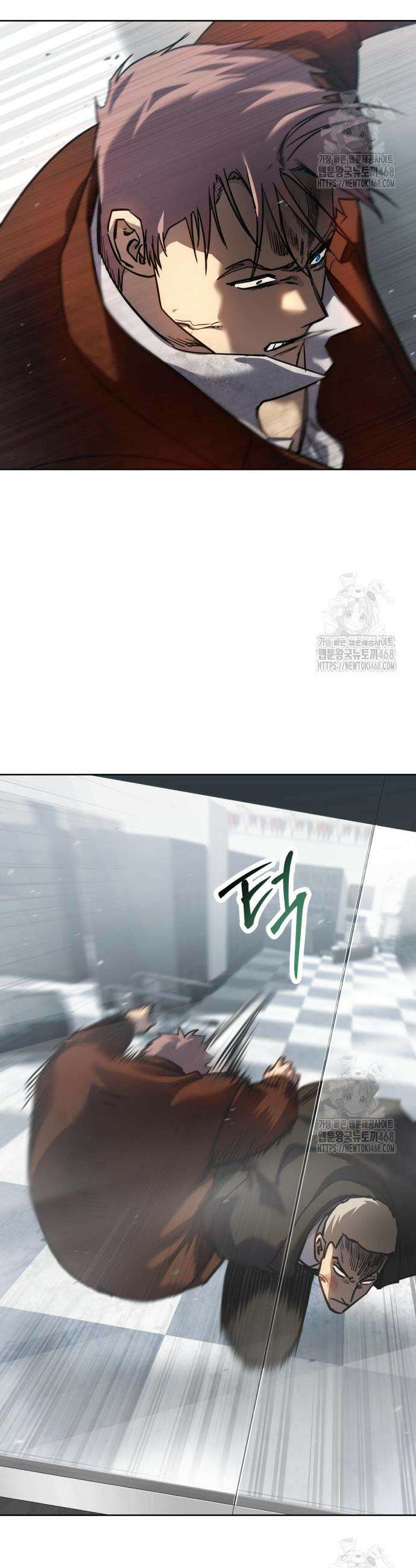소년법칙 45화 55