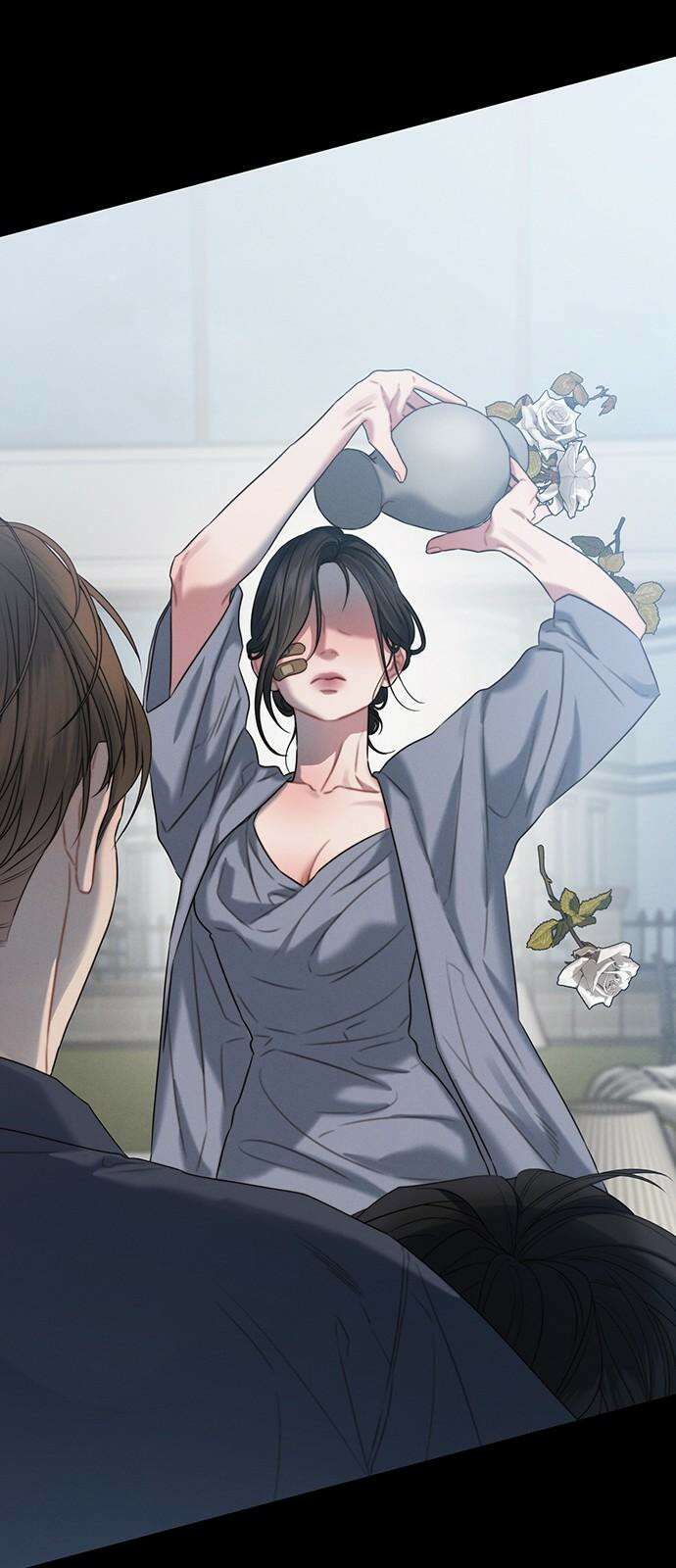 우아한 욕망 80화 13