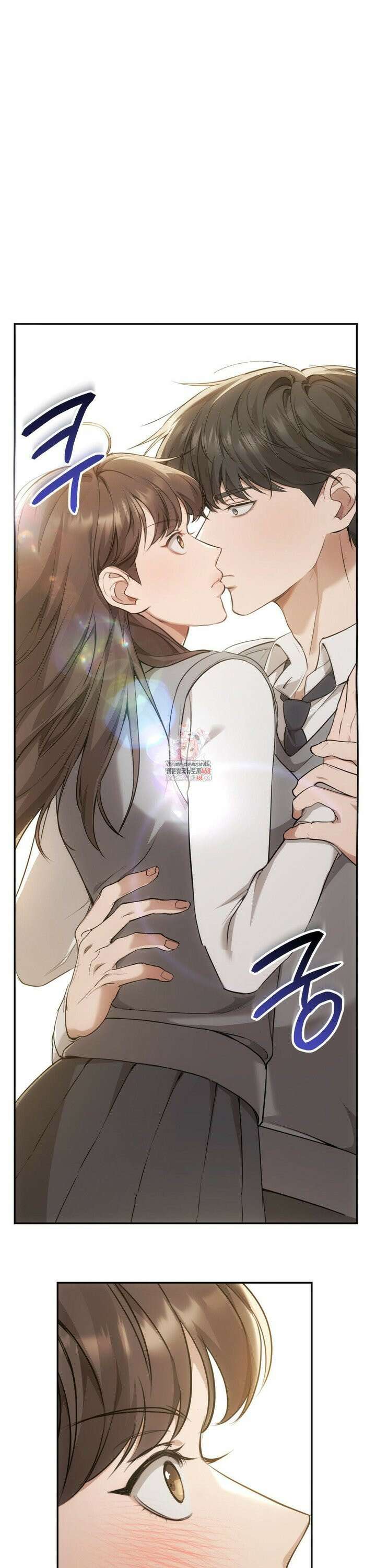 너라는 계절 2화 1