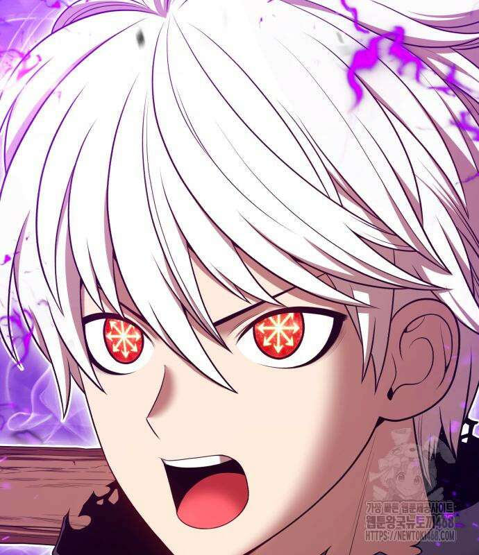 99강화나무몽둥이 2부 62화． 디멘션 이터 (10) 57
