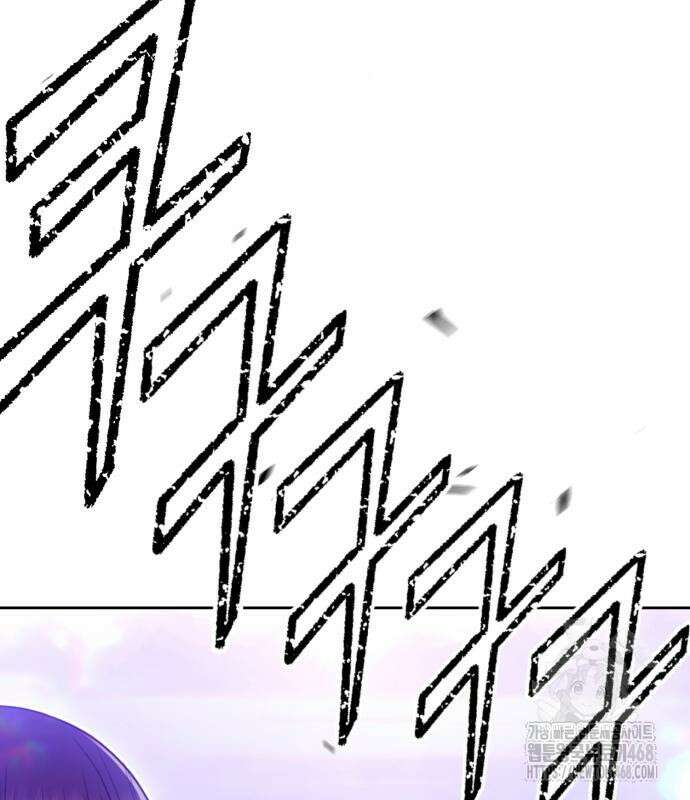 99강화나무몽둥이 2부 62화． 디멘션 이터 (10) 71
