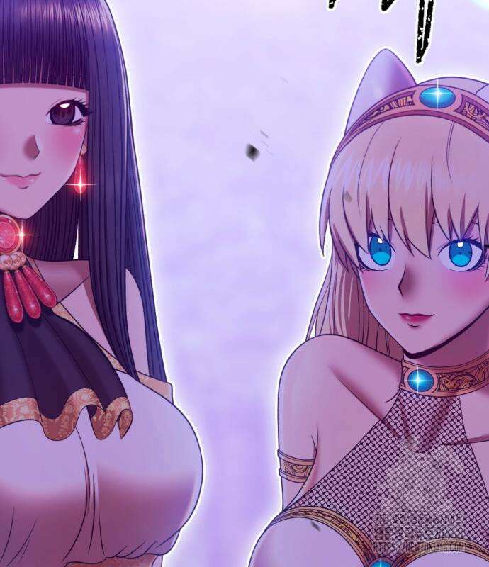 99강화나무몽둥이 2부 62화． 디멘션 이터 (10) 72