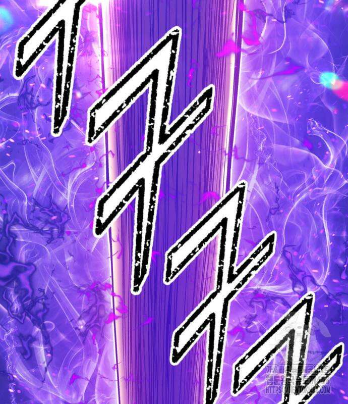 99강화나무몽둥이 2부 62화． 디멘션 이터 (10) 78