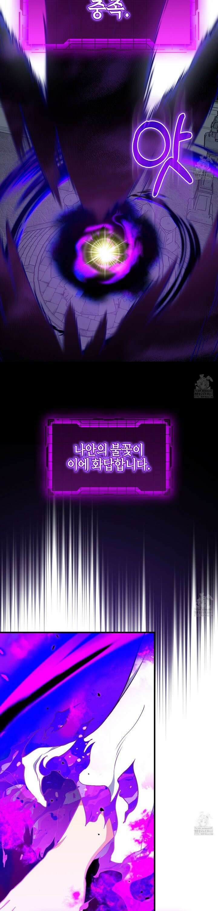 만렙 플레이어 97화 8