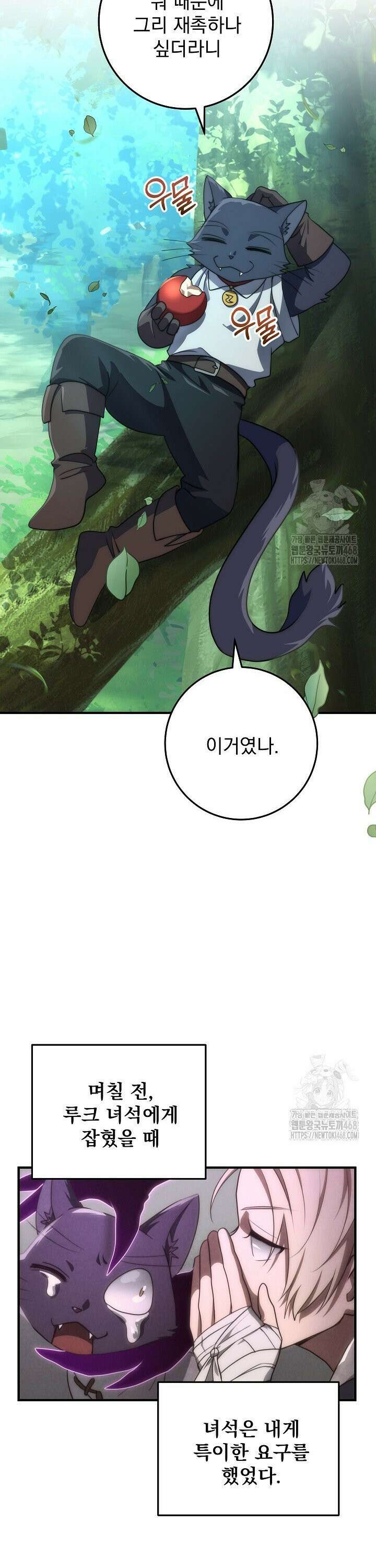 강철대제 35화 23