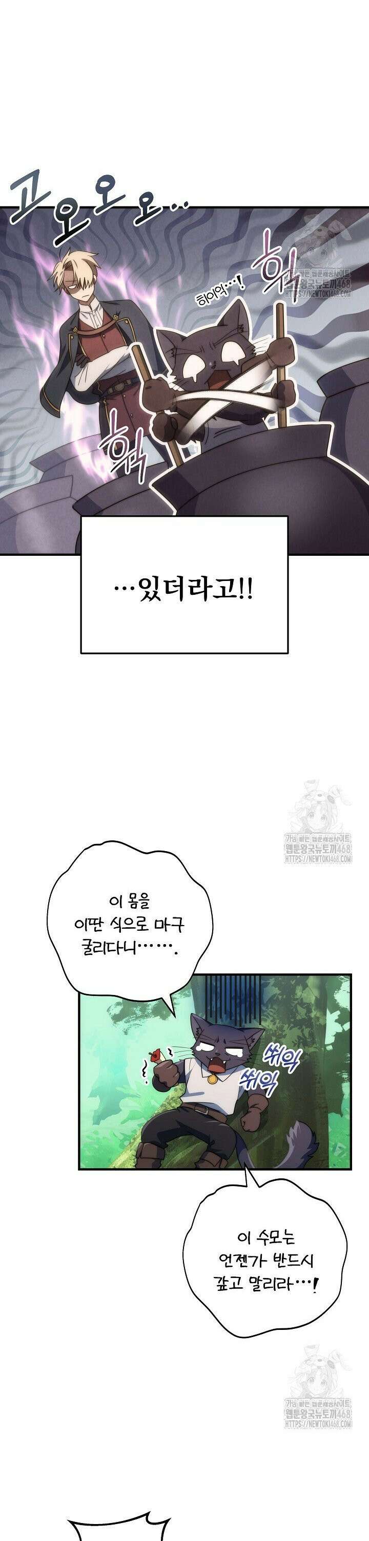 강철대제 35화 25