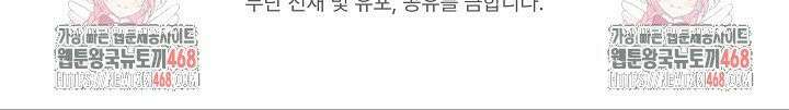 강철대제 35화 48