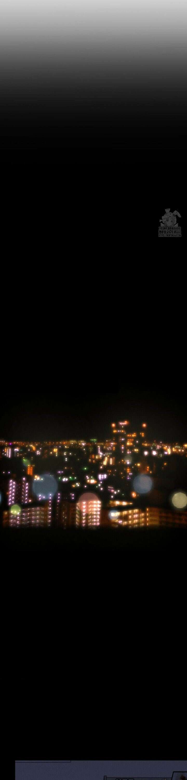 성 전문 사립명문대학교, 육구대 24화 26