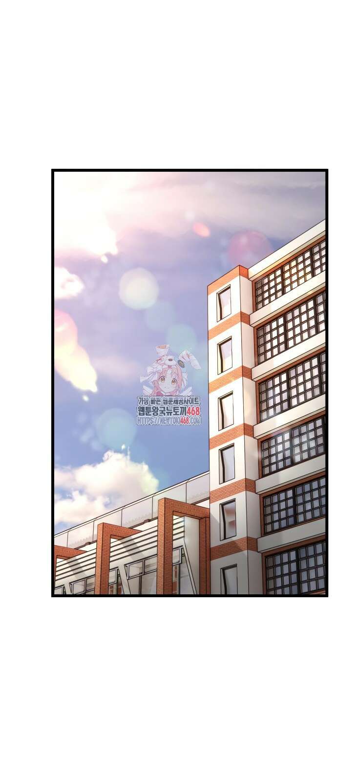 소년경찰 24화 1