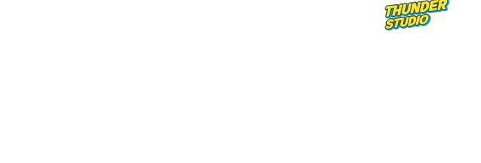 바바리안 영애 47화 : 엘레강스vs럭셔리아 (7) 78