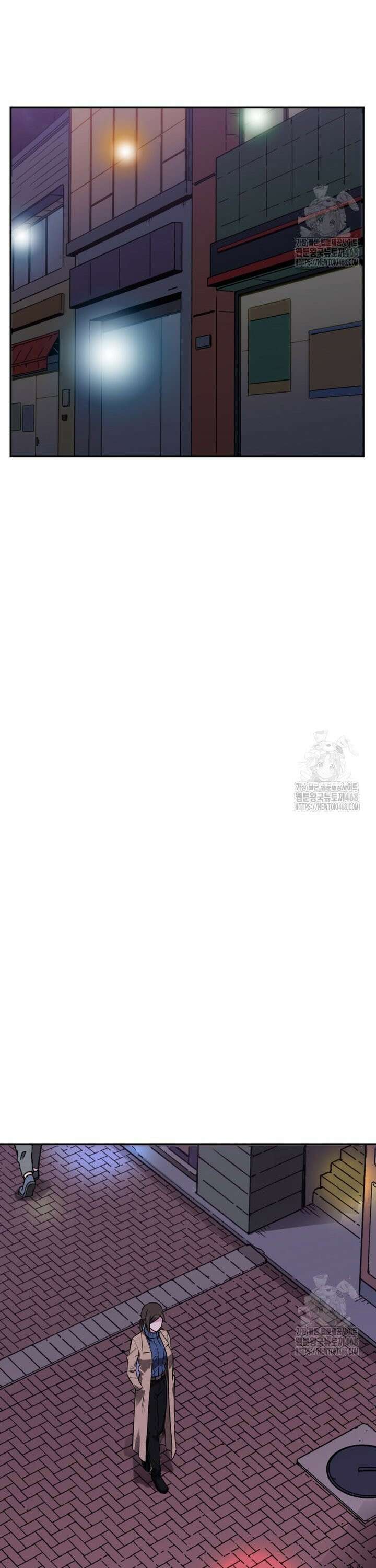 골렘 잡고 흙수저 탈출 81화 30