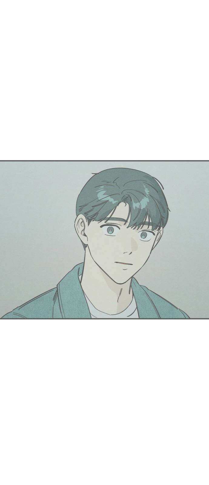숭늉버블티 28화 74