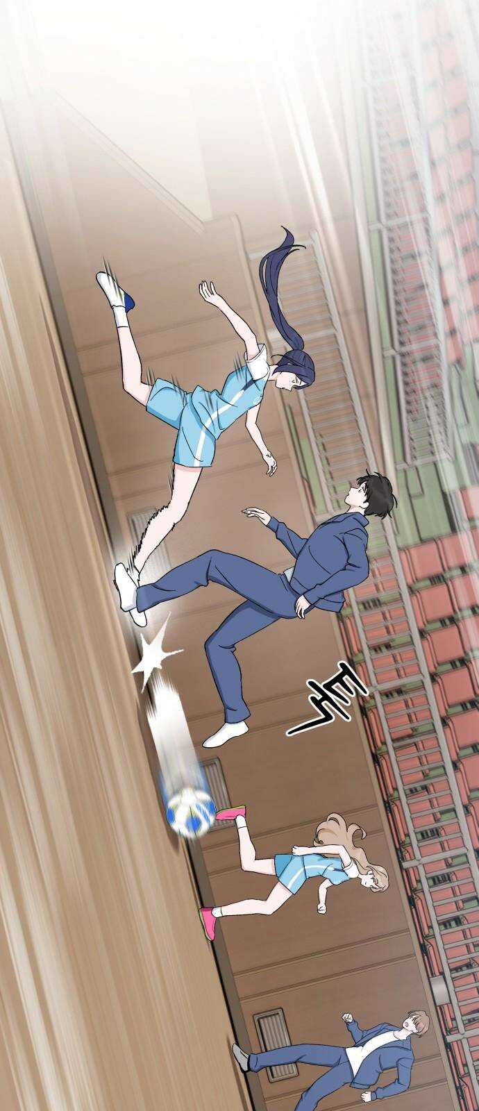 티키타카 25화 52