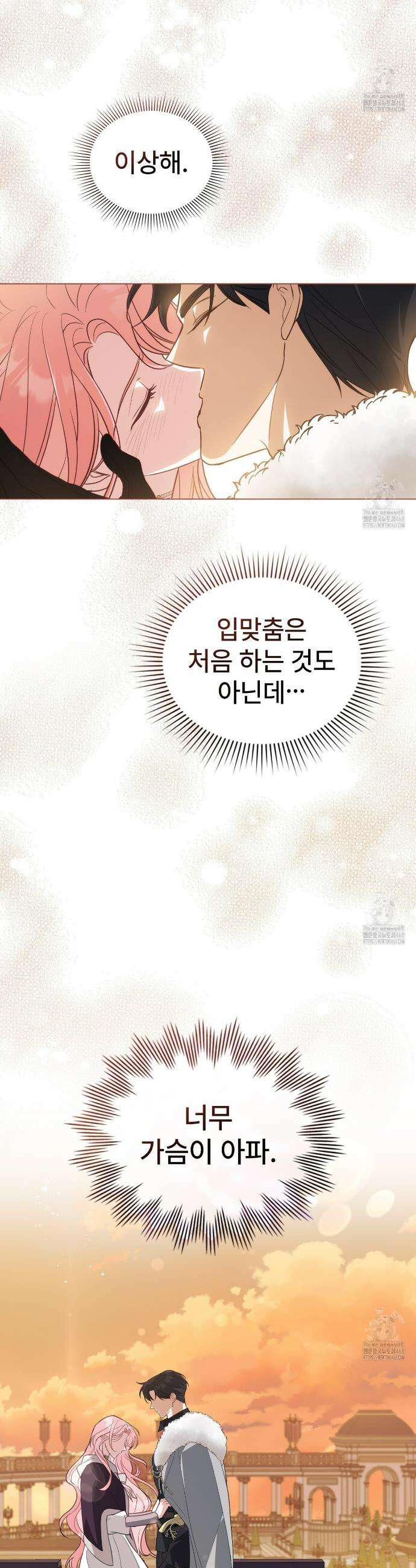 디에 멜루시네 51화 7