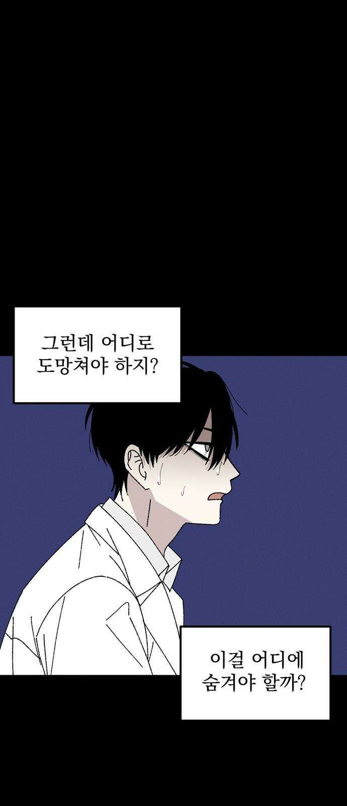 티라노 노경수 4크아앙 8