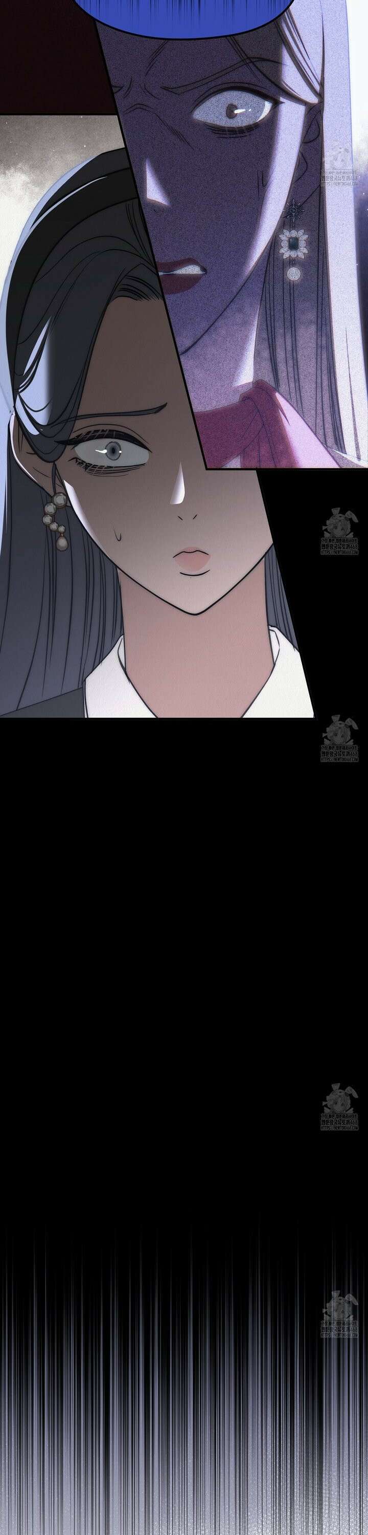 짐승의 낙원 25화 32
