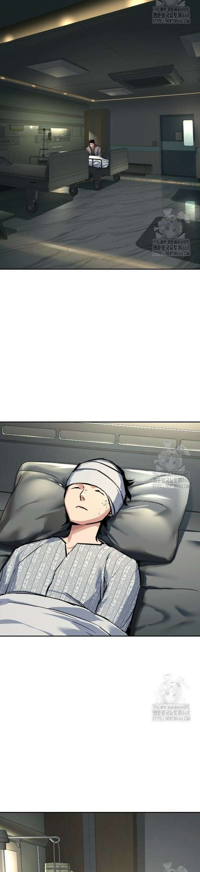 입학용병 233화 18