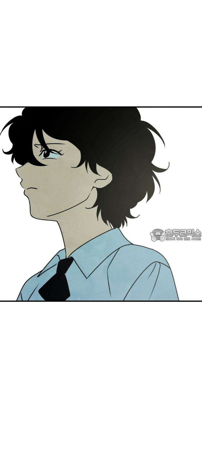 날 먹는 건 금지양! 79화 알고 싶으니까2 6