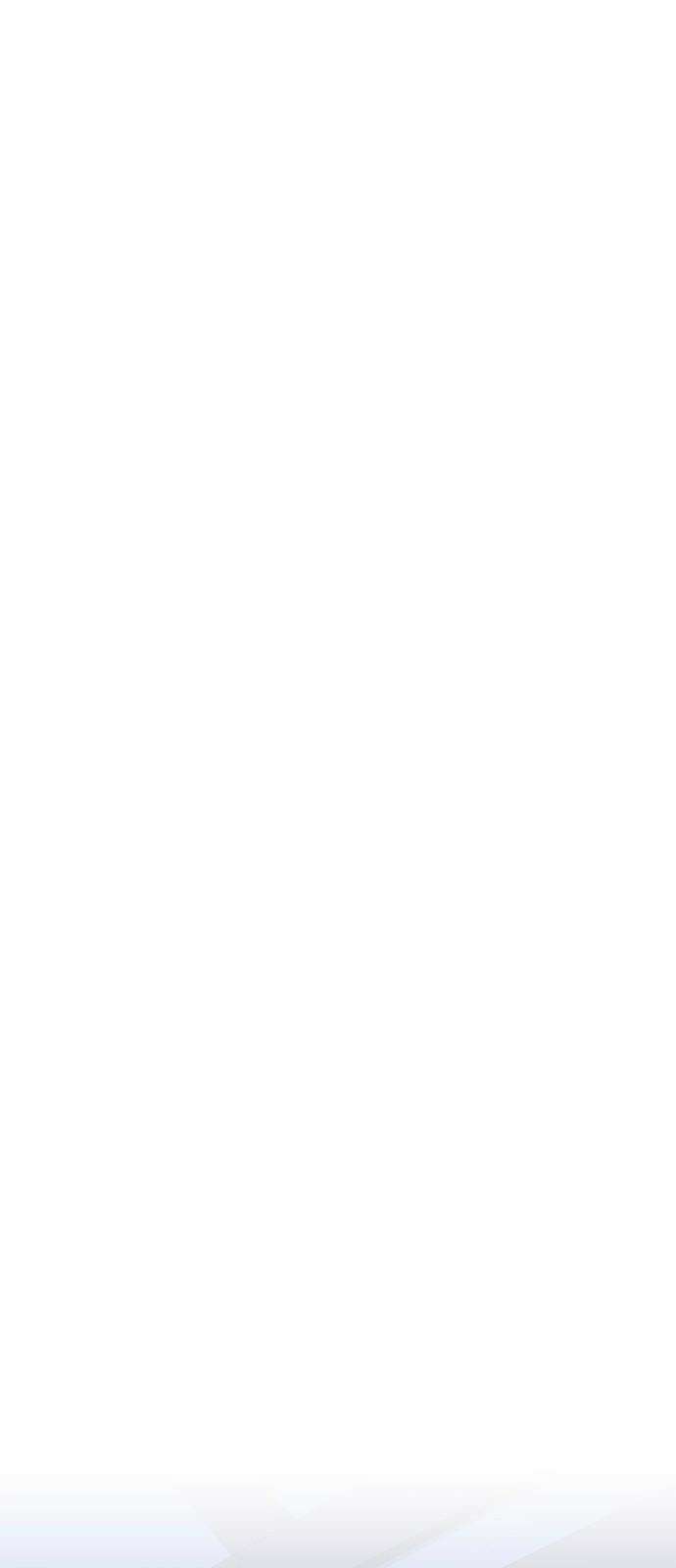 황태자의 소꿉친구로 살아남기 21화 73