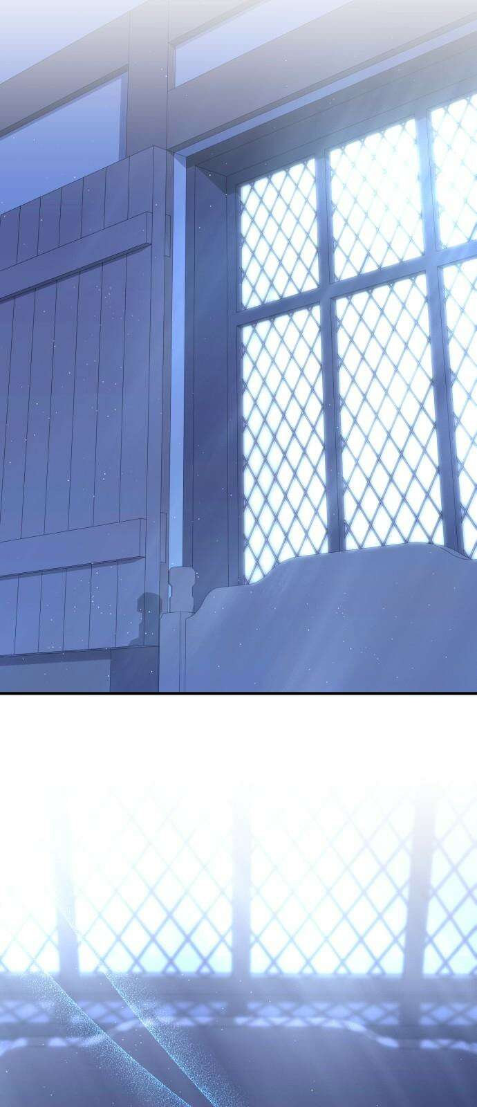 황태자의 소꿉친구로 살아남기 21화 74