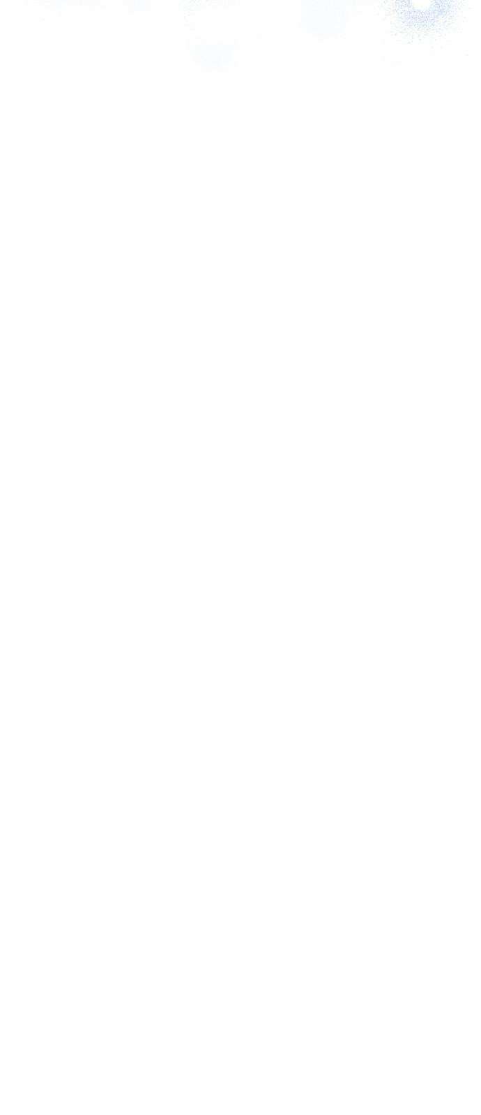 황태자의 소꿉친구로 살아남기 21화 91