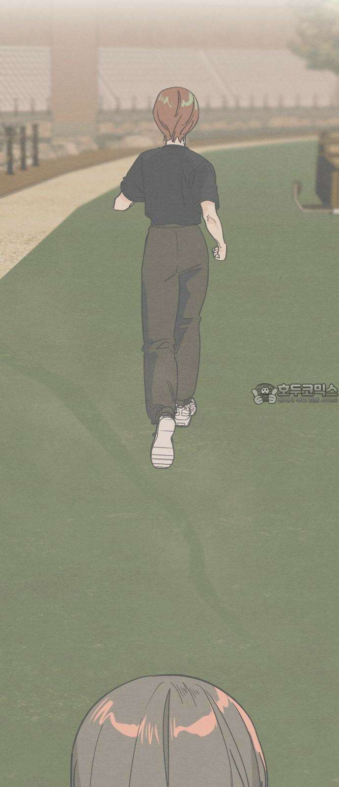 숭늉버블티 29화 48