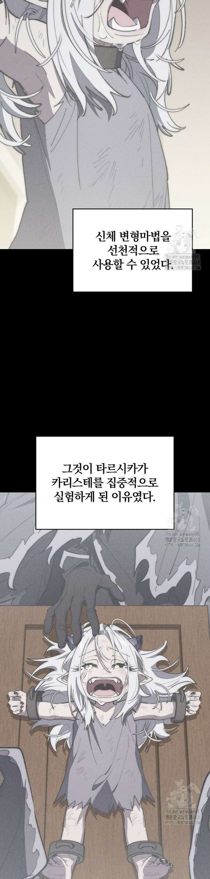 최강 던전을 위하여 26화 7