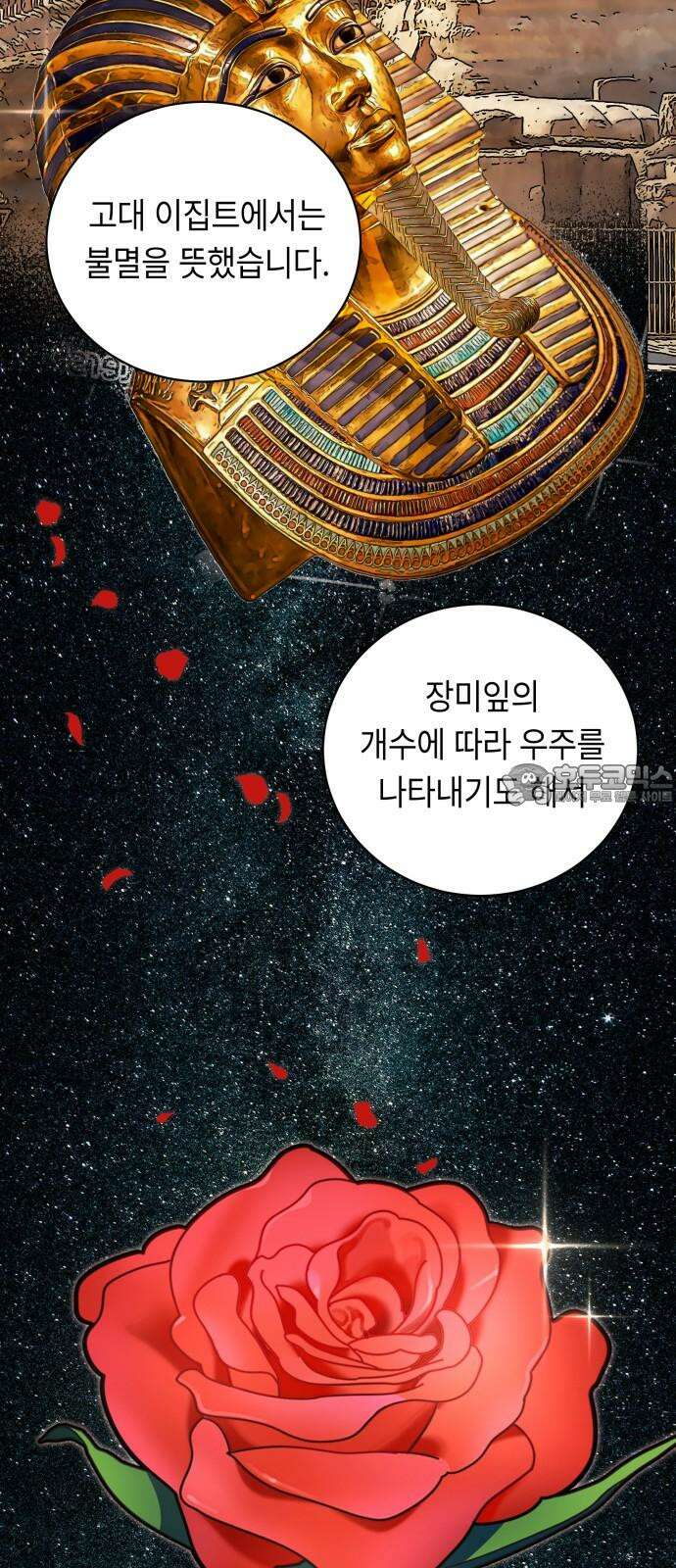 엔드리스 서머 35화 57