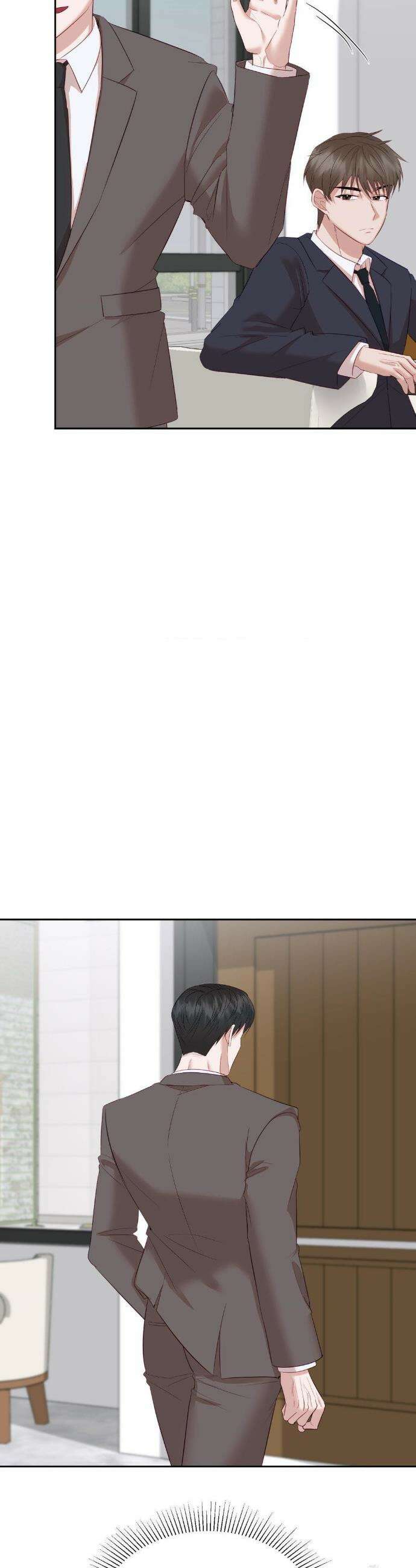상사조교 12화 19