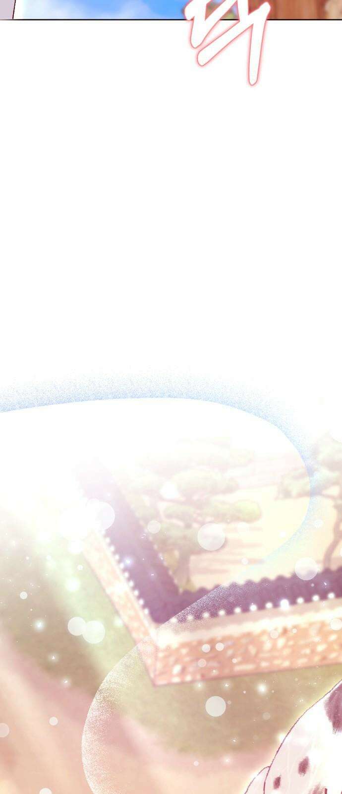 마이 데몬 36화 25