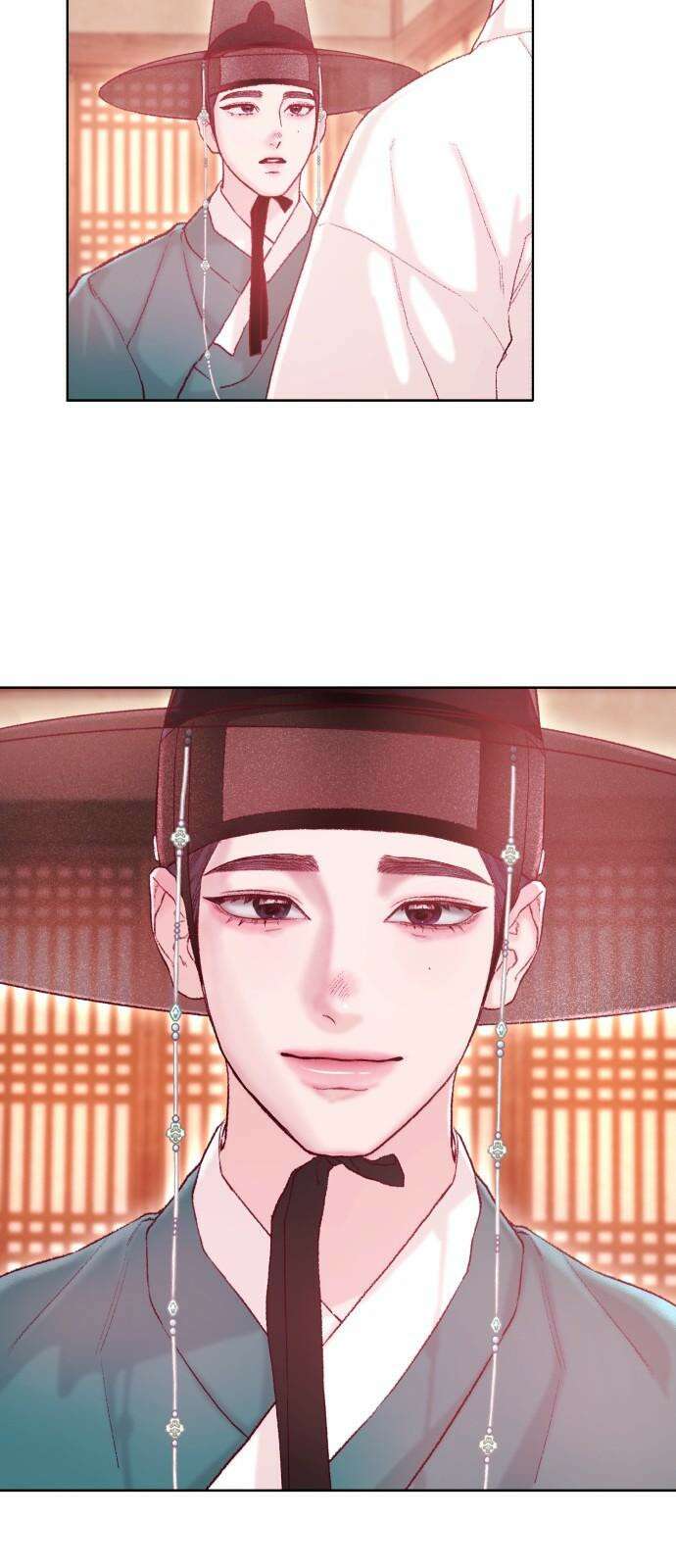 마이 데몬 36화 52