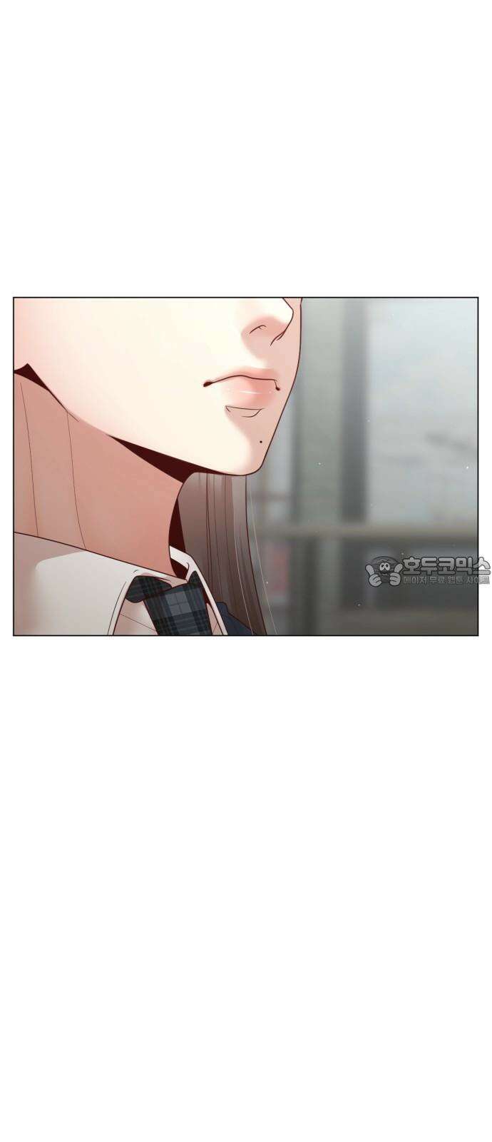 흑역사 어게인 83화 3
