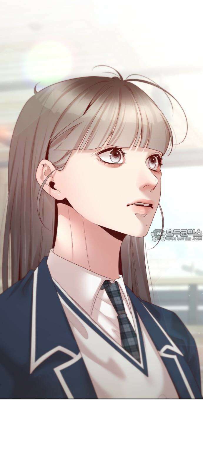 흑역사 어게인 83화 27