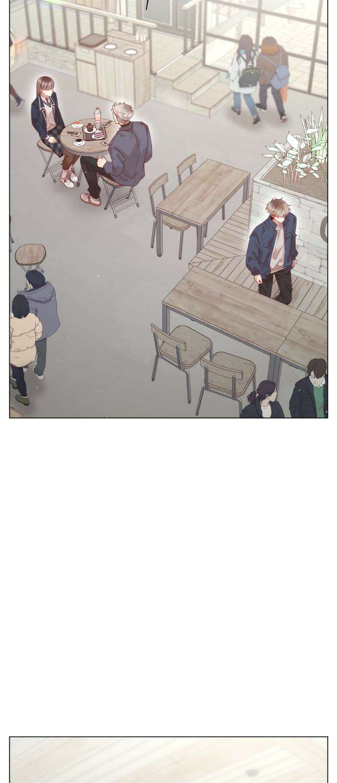 흑역사 어게인 83화 40