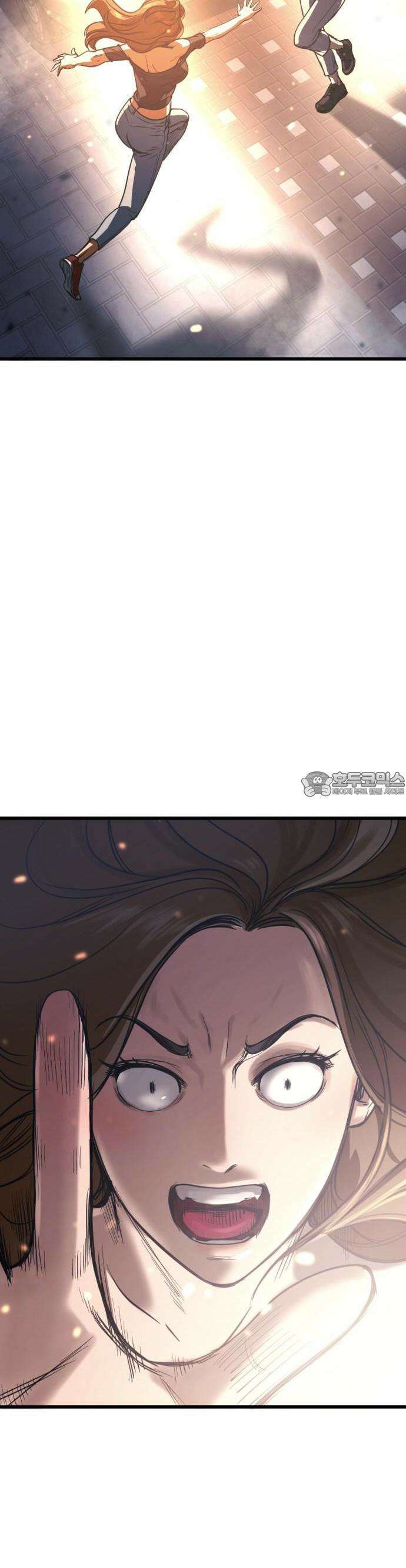 1화 강제소집 60