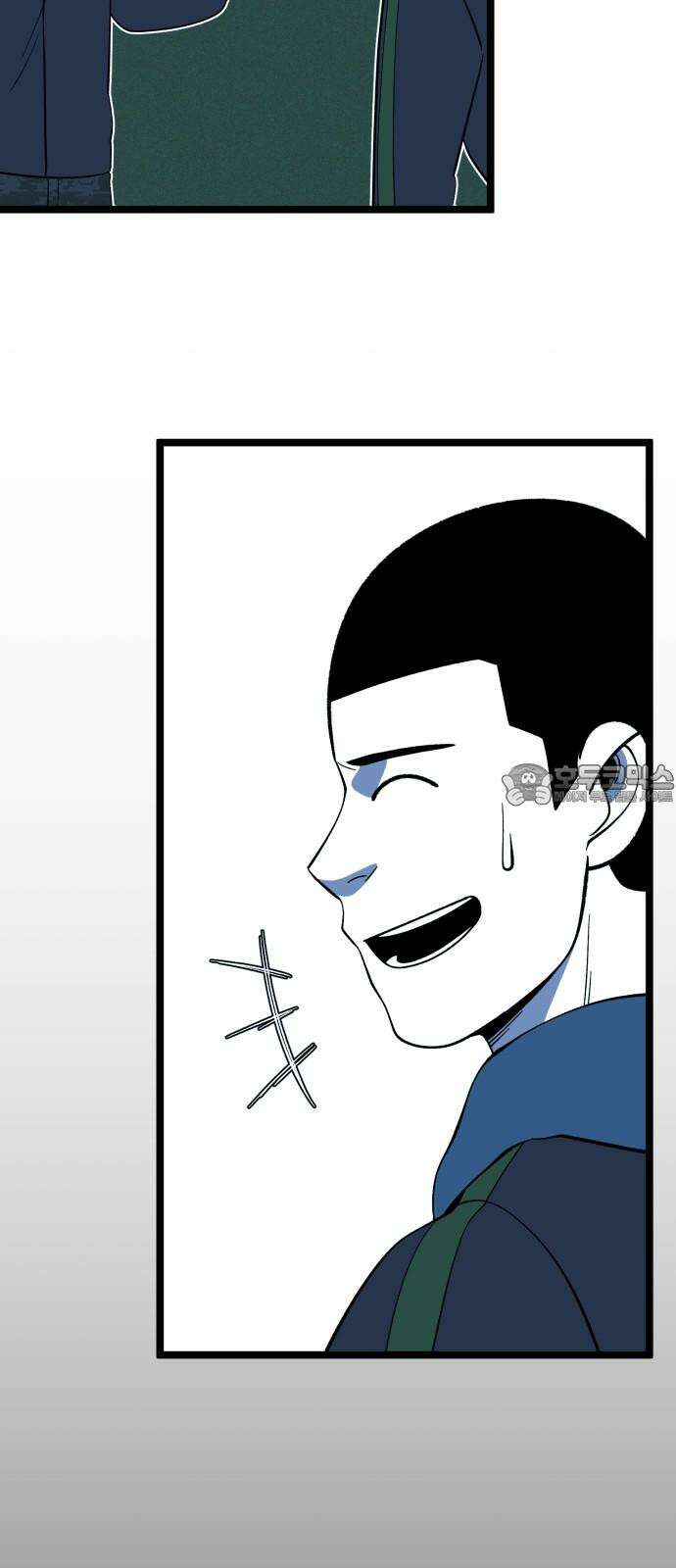 동반입대 16화 - 일병 김상엽 60