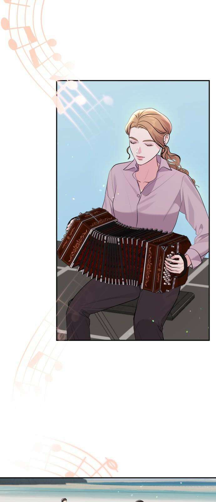 엔드리스 서머 36화 31