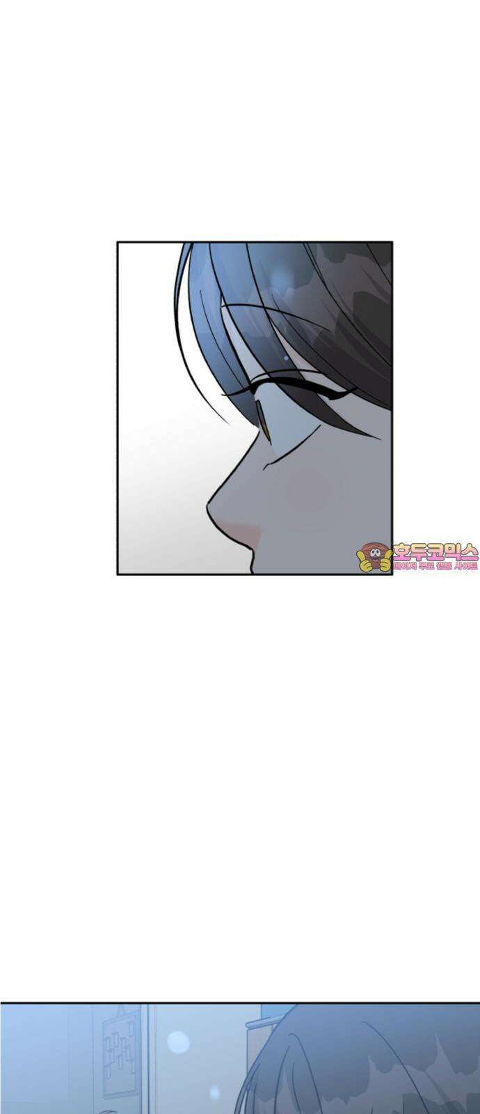 24시간 미남 36화 1