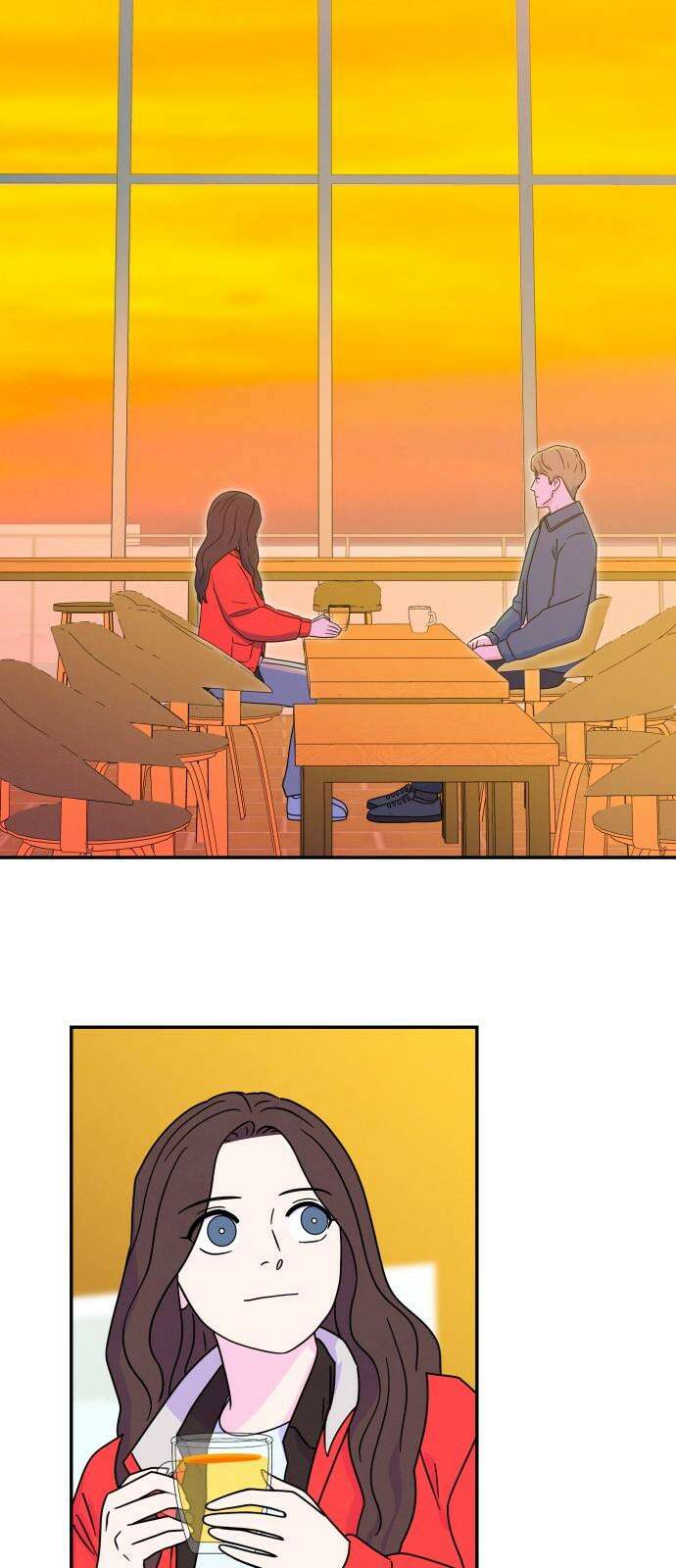 메리지 블루스 22화 5