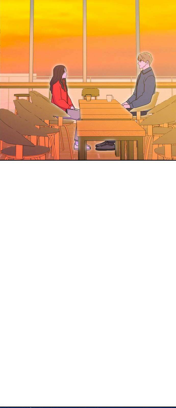 메리지 블루스 22화 19