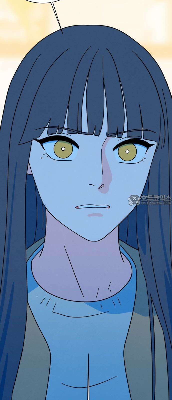 메리지 블루스 22화 63