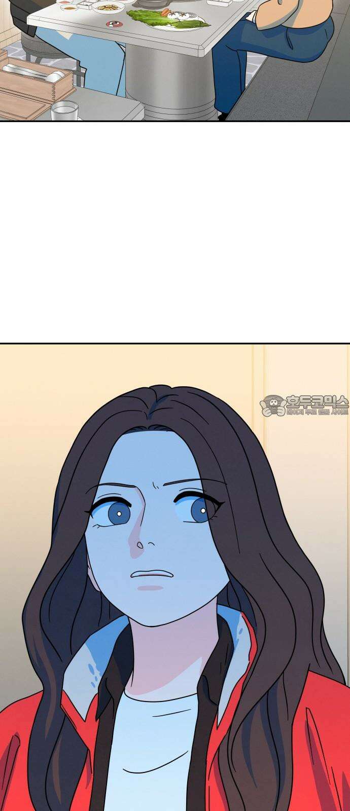 메리지 블루스 22화 66