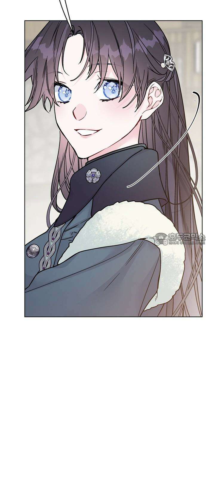 그 기사가 레이디로 사는 법 160화 : 죽음을 건 맹세 21