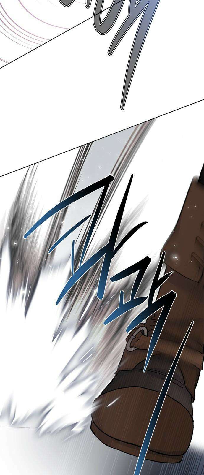 그 기사가 레이디로 사는 법 160화 : 죽음을 건 맹세 26