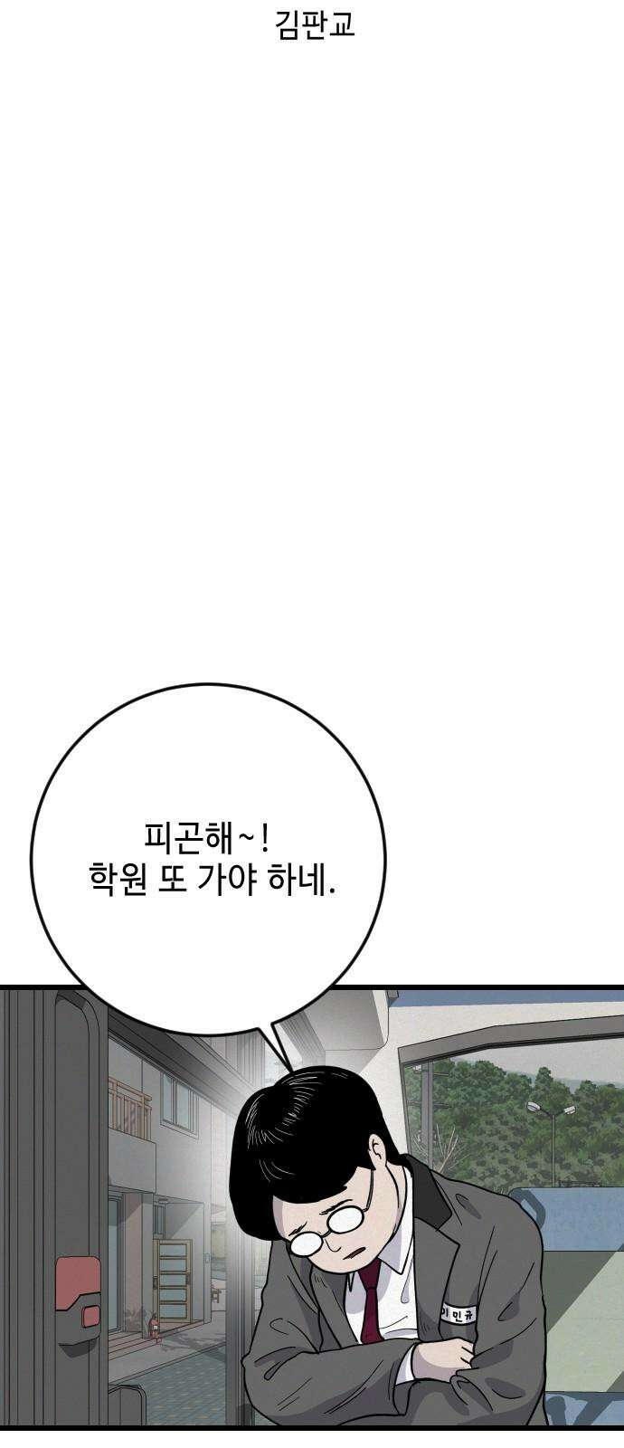 들개 [네이버] 29화 29