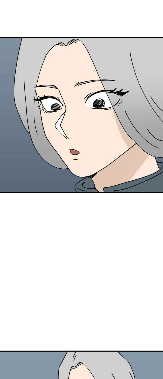 뼈왕 83． 영웅의 마음 53
