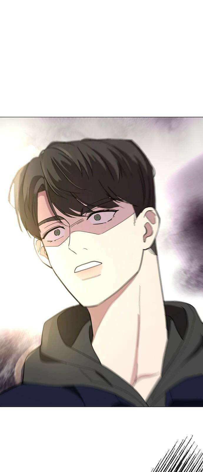 X의 목줄을 쥐는 법 74화 꼬리잡기(5) 4